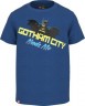 LEGO Batman T-Shirt fur Jungen Бэтмен футболка для мальчиков