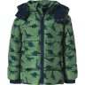 BLUE SEVEN Winterjacke fur Jungen Зимняя куртка для мальчиков