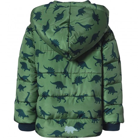 BLUE SEVEN Winterjacke fur Jungen Зимняя куртка для мальчиков