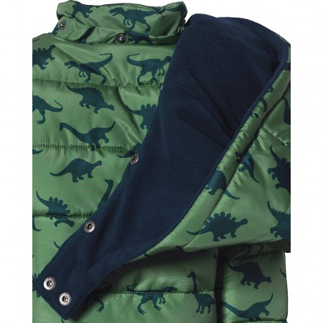 BLUE SEVEN Winterjacke fur Jungen Зимняя куртка для мальчиков