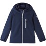 Reima Kinder Softshelljacke VANTTI Детская куртка софтшелл VANTTI