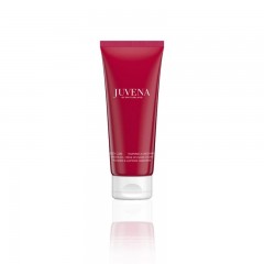 Juvena Handcreme крем для рук