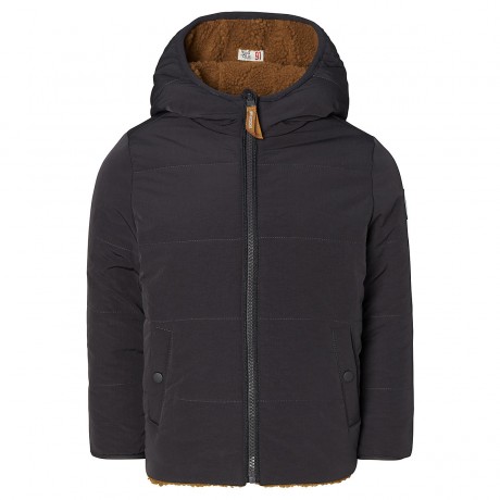 noppies Winter Jacke Nietap Зимняя куртка на заклепках