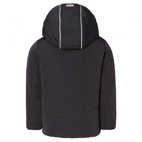 noppies Winter Jacke Nietap Зимняя куртка на заклепках