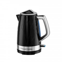 RUSSELL HOBBS RUSSELL HOBBS Wasserkocher 28081-70, 1.7 l, 2400 W  Чайник RUSSELL HOBBS 28081-70, 1,7 л, 2400 Вт
