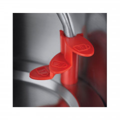 RUSSELL HOBBS RUSSELL HOBBS Wasserkocher 28081-70, 1.7 l, 2400 W  Чайник RUSSELL HOBBS 28081-70, 1,7 л, 2400 Вт