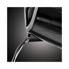 RUSSELL HOBBS RUSSELL HOBBS Wasserkocher 28081-70, 1.7 l, 2400 W  Чайник RUSSELL HOBBS 28081-70, 1,7 л, 2400 Вт