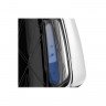 RUSSELL HOBBS RUSSELL HOBBS Wasserkocher 28081-70, 1.7 l, 2400 W  Чайник RUSSELL HOBBS 28081-70, 1,7 л, 2400 Вт