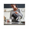 RUSSELL HOBBS RUSSELL HOBBS Wasserkocher 28081-70, 1.7 l, 2400 W  Чайник RUSSELL HOBBS 28081-70, 1,7 л, 2400 Вт