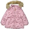 STACCATO Baby Winterjacke fur Madchen Детская зимняя куртка для девочки
