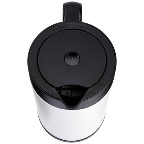 wilfa wilfa Wasserkocher Wasserkocher CLASSIC, 1 Liter, 2000 Watt  Чайник wilfa CLASSIC, 1 литр, 2000 Вт.