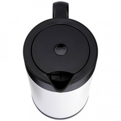 wilfa wilfa Wasserkocher Wasserkocher CLASSIC, 1 Liter, 2000 Watt  Чайник wilfa CLASSIC, 1 литр, 2000 Вт.