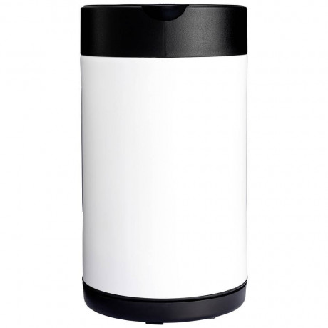 wilfa wilfa Wasserkocher Wasserkocher CLASSIC, 1 Liter, 2000 Watt  Чайник wilfa CLASSIC, 1 литр, 2000 Вт.