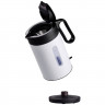 wilfa wilfa Wasserkocher Wasserkocher CLASSIC, 1 Liter, 2000 Watt  Чайник wilfa CLASSIC, 1 литр, 2000 Вт.