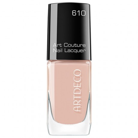 Artdeco Art Couture Nail Lacquer Nagellack Nagellack, 10 мл