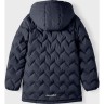 name it Winterjacke NKFMALENE fur Madchen Зимняя куртка NKFMALENE для девочки