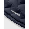 name it Winterjacke NKFMALENE fur Madchen Зимняя куртка NKFMALENE для девочки