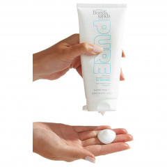 Bondi Sands Gradual Tanning Milk  Молочко для постепенного загара