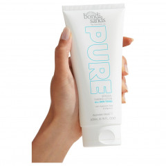 Bondi Sands Gradual Tanning Milk  Молочко для постепенного загара