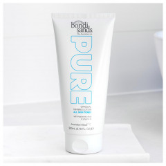 Bondi Sands Gradual Tanning Milk  Молочко для постепенного загара