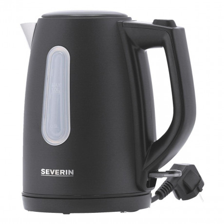 Severin Severin Wasserkocher Severin WK 9553, 1 l, 2200,00 W Чайник Severin Severin WK 9553, 1 л, 2200.00 Вт