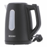 Severin Severin Wasserkocher Severin WK 9553, 1 l, 2200,00 W Чайник Severin Severin WK 9553, 1 л, 2200.00 Вт