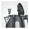 Severin Severin Wasserkocher Severin WK 9553, 1 l, 2200,00 W Чайник Severin Severin WK 9553, 1 л, 2200.00 Вт