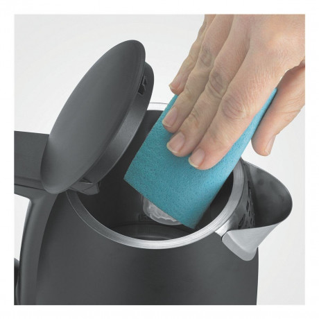 Severin Severin Wasserkocher Severin WK 9553, 1 l, 2200,00 W Чайник Severin Severin WK 9553, 1 л, 2200.00 Вт