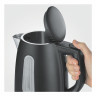 Severin Severin Wasserkocher Severin WK 9553, 1 l, 2200,00 W Чайник Severin Severin WK 9553, 1 л, 2200.00 Вт