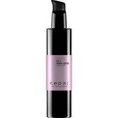 Sepai (Сепай) Korpercremes V 7.2 Body Lotion Лосьон для тела, 100 мл
