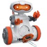 Clementoni Mein Roboter MC 5 Мой робот МС 5