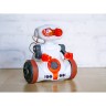 Clementoni Mein Roboter MC 5 Мой робот МС 5