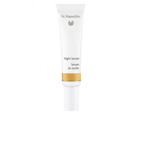 Dr. Hauschka Night Serum Dr. Hauschka  Ночная сыворотка Dr. Хаушка
