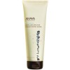 Ahava (Ахава) Deadsea Water Mineral Body Exfoliator, 200 мл