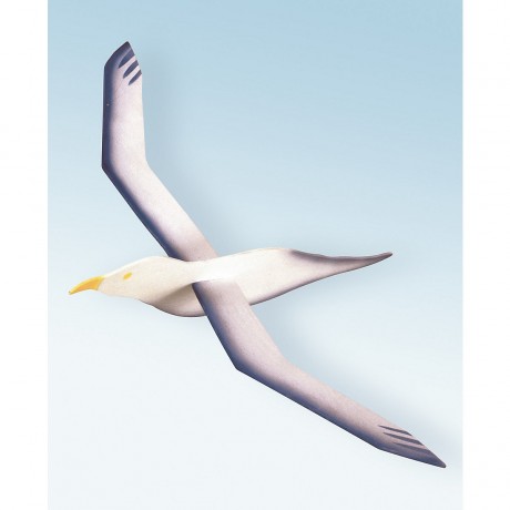 Pebaro Laubsagevorlage Mowe Шаблон листвы Mowe