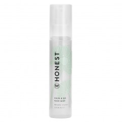 Honest Beauty Calm &amp; Go  Спокойствие и вперед