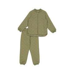 Wheat Thermo Set Frey Ubergangsjacken Термокомплект Frey переходные куртки