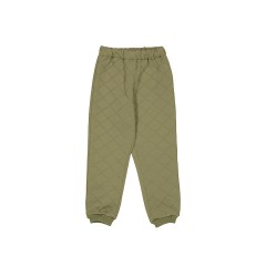 Wheat Thermo Set Frey Ubergangsjacken Термокомплект Frey переходные куртки