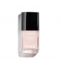 CHANEL Le Vernis Nagellack 111 Ballerina, Лак для ногтей цвет и блеск длительной фиксации, Коллекция Осень/Зима 2024, тон 111 Ballerina, 13мл