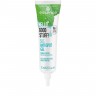 Essence Hello Good Stuff! SOS Anti-Spot Gel  Привет Хороший материал! Гель против пятен SOS