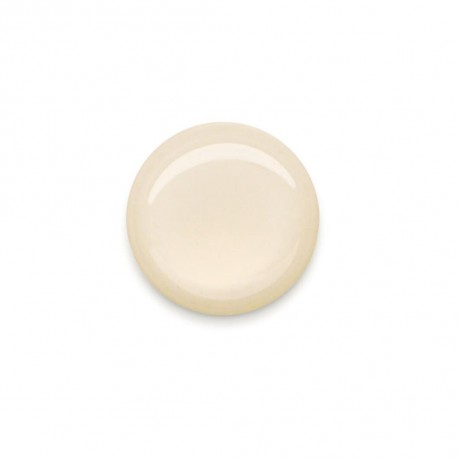 Essence Hello Good Stuff! SOS Anti-Spot Gel  Привет Хороший материал! Гель против пятен SOS