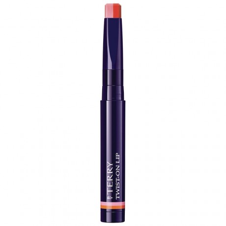 By Terry (Бай Терри) Twist-On-Lip Lippenstift Губная помада Lippenstift, 0,80 g