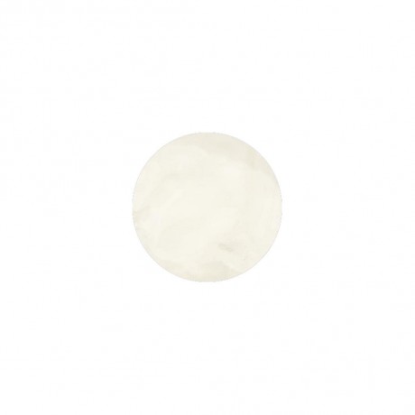 Charlemagne Premium Beard Wash Мытье бороды