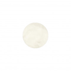 Charlemagne Premium Beard Wash  Мытье бороды