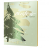 parfumdreams Adventskalender Адвент-календарь 2024, 24 бьюти сюрприза мировых брендов