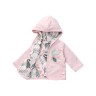 NINI Jacke Ubergangsjacken fur Madchen Куртка Межсезонные куртки для девочек
