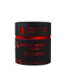 ERBORIAN Tensor Effect Night Cream  Ночной крем с тензорным эффектом