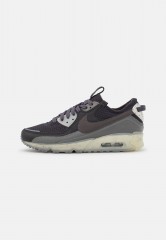 Nike Sportswear AIR MAX TERRASCAPE 90  Sneaker low black/dark pewter/light bone/thunder grey AIR MAX TERRASCAPE 90 Низкие кроссовки женские черный/темно-оловянный/светлая кость/громовой серый