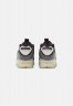 Nike Sportswear AIR MAX TERRASCAPE 90  Sneaker low black/dark pewter/light bone/thunder grey AIR MAX TERRASCAPE 90 Низкие кроссовки женские черный/темно-оловянный/светлая кость/громовой серый