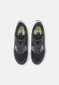 Nike Sportswear AIR MAX TERRASCAPE 90  Sneaker low black/dark pewter/light bone/thunder grey AIR MAX TERRASCAPE 90 Низкие кроссовки женские черный/темно-оловянный/светлая кость/громовой серый